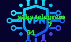 آنتی فیلتر وب فیلتر شکن حرفه ای فانوس saks telegram کانکشن ساختن در ویندوز 7 فیلترشکن برای ویندوز 64 بیتی تیک تاک زویی