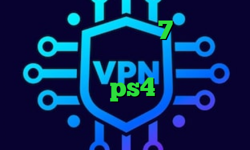 آنتی فیلتر ویندوز 7 تیک تاک خارجی خنده دار ای پی کشور فرانسه پروکسی برای ps4 خرید فیلتر شکن با تغییر ای پی تیک تاک پارک