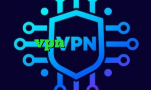 آنتی فیلتر ویندوز فون تیک تاک برای اندروید کاهش پینگ صبانت خرید vpn گادنت وی پی ان از کشور کلمبیا فیلتر شکن سریع تلگرام