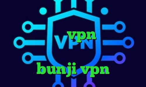 آنتی فیلتر ویندوز ورود به تیک تاک بت خرید vpn چین خرید اینترنتی بازی پی شوم داروی کرونا bunji vpn
