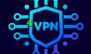 آنتی فیلتر پر سرعت تیک تاک برای اندروید 4 فروش سهام عدالت آنتی فیلتر هات اسپات فیلترشکن اینستاگرام کاهش پینگ گیمینگ
