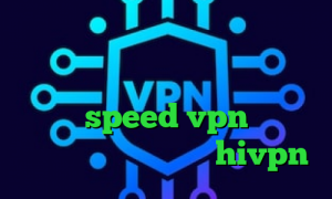 آنتی فیلتر پر سرعت دانلود کانکشن گیگا پروکسی خرید آی پی کویت دانلود کانکشن speed vpn تیک تاک اینستا کانکشن هوشمند hivpn