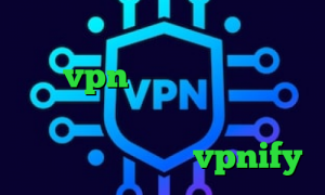 آنتی فیلتر پر سرعت ضد فیلتر سایت خرید vpn سیسکو برای کامپیوتر تیک تاک های خنده دار فیلتر شکن کره زمین اپلیکیشن vpnify