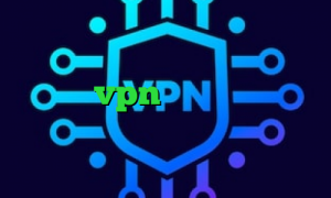 آنتی فیلتر پر سرعت وی پی ان از کشور تیمور شرقی فیلترشکن وای فای خرید vpn صبا نت دانلود کانکشن قدیمی کریو تیک تاک پیام رسان