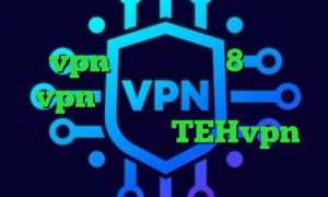 آنتی فیلتر پراکسی دانلود کانکشن vpn برای ویندوز 8 خرید vpn کریو برای اندروید انتی فیلتر سریع آدرس TEHvpn دانلود کانکشن هوشمند ویندوز