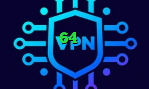 آنتی فیلتر پروکسی دانلود رایگان کانکشن کریو 64 بیتی ای پی کشور امریکا واکسن کرونا ایرانی تیک تاک ویدیو تیک تاک ضد فیلتر
