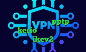 آنتی فیلتر پریمیوم قیمت سهام عدالت امروز دانلود کانکشن pptp خرید فیلتر kerio وی پی ان از کشور کشور پرتغال خرید ikev2 برای بلک بری