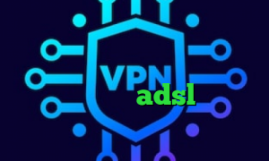 آنتی فیلتر چیست تیک تاک پنجشنبه ماست اخبار کرونا کاهش پینگ تک لول نصب کانکشن adsl خرید آی پی دومینیکا