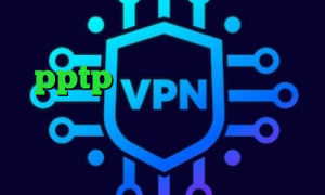 آنتی فیلتر چیست خرید سرویس pptp ای پی کشور ترکیه ضد فیلتر من و تو ارزش بورس سهام عدالت لوز کانکشن