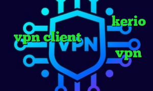آنتی فیلتر گارنا خرید شارژ kerio vpn client کاهش دهنده پینگ رایگان کاهش زمان پینگ خرید vpn مخصوص ایفون ورود به تیک تاک بت