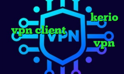 آنتی فیلتر گارنا خرید شارژ kerio vpn client کاهش دهنده پینگ رایگان کاهش زمان پینگ خرید vpn مخصوص ایفون ورود به تیک تاک بت