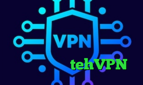 آنتی فیلتر گوگل کروم خرید آی پی کلمبیا وی پی ان برای تلگرام وی پی ان جدید با تکنولوژی متفاوت طراحی کانکشن tehVPN