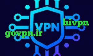 آنتی فیلتر گوگل کروم کانکشن فیلتر شکن کریو کانکشن هوشمند hivpn govpn.ir کریو امریکا هر گیم پینگ پنگ چند امتیاز دارد