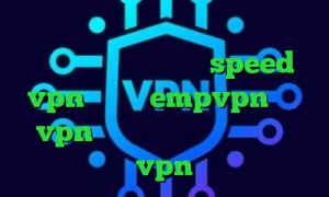 آنتی فیلتر گوگل کروم کانکشن گوشی چیست دانلود کانکشن هوشمند speed vpn دانلود empvpn خرید vpn چند کاربره کانکشن هوشمند vpn
