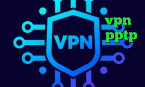 آنتی فیلتر یوتیوب خرید vpn پارس لاین خرید وی پی انی pptp تیک تاک صدای ساعت میاد کاهش پینگ اینترنت مخابرات دانلود کانکشن مریو