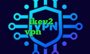 آنتی فیلتر یوتیوب سرور کاهش پینگ چیست خرید ikev2 دانلود کانکشن ماهان vpn وی پی ان از کشور بحرین فیلترشکن فری گیت برای ویندوز