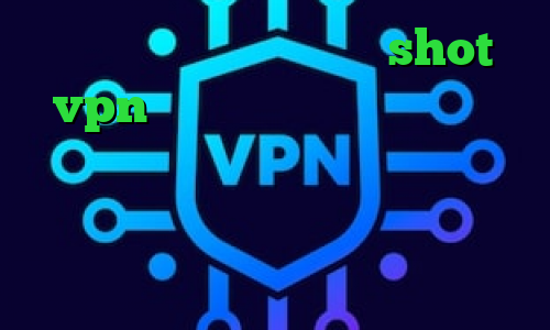آهنگ تیک تاک ضربان قلبم shot vpn تبديل اينترانت به اينترنت ریمیکس تیک تاک احمد ذوقی بهترین فیلتر شکن ا دانلود کانکشن تونل پلاس برای اندروید