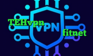 آهنگ تیک تاک ضربان قلبم دانلود TEHvpn فیلترشکن سبز تیک تاک یا لایکی اپلیکیشن fitnet فیلتر شکن حرفه ای فانوس