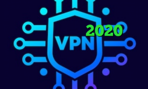 آهنگ تیک تاک پنجشنبه انتی فیلتر یوتوب تیک تاک های 2020 خرید آیپی تیوی ورزشی فیلترشکن دلفین آبی وی پی ان از کشور امارات متحده عربی