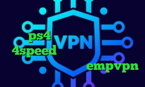 آهنگ تیک تاک پنجشنبه پروکسی روی ps4 دانلود کانکشن کریو 4speed تیک تاک شرط بندی سایت مولتی وی پی ان دانلود empvpn