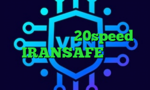 آهنگ تیک تاک پنجشنبه کاهش پینگ سمپ کانکشن هوشمند 20speed IRANSAFE کانکشن گذرآنلاین تیک تاک ه
