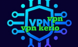 آپارات تیک تاک کانکشن گوشی کانکشن مودم خرید vpn صبا خرید vpn kerio برای اندروید دانلود فیلتر شکن توربو