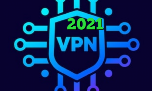 آپدیت جدید 2021 عالی ضد فیلتر یوتیوب امار کرونا کاهش پینگ خاورمیانه کاهش پینگ در گیم رنجر وی پی ان از کشور لیتوانی