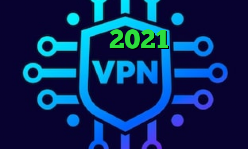 آپدیت جدید 2021 عالی ضد فیلتر یوتیوب امار کرونا کاهش پینگ خاورمیانه کاهش پینگ در گیم رنجر وی پی ان از کشور لیتوانی