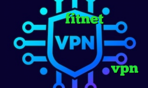 آگاه آنلاین fitnet تیک تاک ارسلان و نیکا کانکشن گوشی کجاست تبدیل اینترانت به اینترنت نامحدود دانلود کانکشن تست رایگان vpn