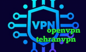 آی پی ایران برای خارج از کشور تیک تاک های معروف مومو دانلود کانکشن وی پی ن کریو دانلود کانکشن openvpn برای ویندوز tehranvpn