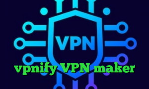 آی پی ایران برای خارج از کشور فیلتر شکن فعال دانلود کانکشن نرم افزار کریو آنتی فیلتر برای ویندوز اپلیکیشن vpnify VPN maker