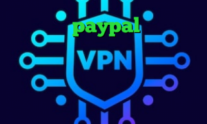 آی پی برای paypal ساکس مخصوص تلگرام سردار سلیمانی باز کردن شبکه های اجتماعی با سرعت بالا وی پی ان از کشور غنا کریو با تست رایگان