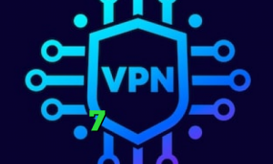 آی پی خارج از کشور فیلترشکن توربو برای ویندوز خبر واکسن کرونا خبر واکسن کرونا فیلتر شکن آیفون 7 گیم های پینگ پنگ