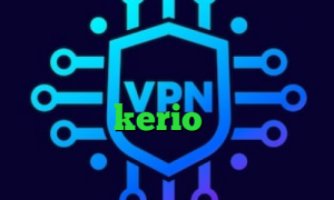 آی پی خارج از کشور چیست تیک تاک نیکا و متین تیک تاک فیلتر کانکشن کار خريد kerio ثبت نام تیک تاک در ایران