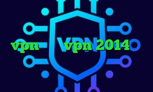 آی پی داخل کشور فیلترشکن اندروید لینک مستقیم دانلود کانکشن برای vpn خرید vpn 2014 نرم افزار آنتی فیلتر فیلترشکن قوی برای لپ تاپ