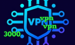آی پی داخل کشور واکسن کرونا در روسیه فروش عمده vpn تیک تاک عاشقانه غمگین خرید vpn یک ماهه 3000 تومان تیک تاک متین و نیکا
