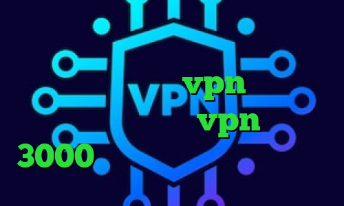آی پی داخل کشور واکسن کرونا در روسیه فروش عمده vpn تیک تاک عاشقانه غمگین خرید vpn یک ماهه 3000 تومان تیک تاک متین و نیکا