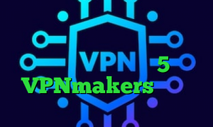 آی پی های داخل کشور تیک تاک رحمان خرید آنتی فیلتر اندروید کانکشن نانو استیشن5 VPNmakers دانلود آنتی فیلتر کامپیوتر