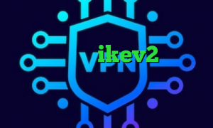 آی پی کشور آذربایجان ساکس تلگرام فروش سرویس ikev2 خرید اینترنتی پانل پی وی سی تیک تاک جدید عاشقانه واکنش به تیک تاک