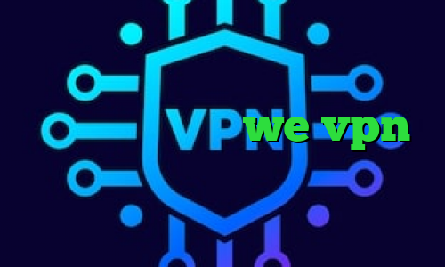آی پی کشور آذربایجان فیلتر شکن فانوس توشه سایت we vpn ساخت واکسن کرونا ساکس۵