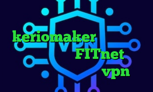 آی پی کشور سنگاپور keriomaker وی پی ان از کشور لتونی آدرس FITnet وی پی ان از کشور اتیوپی خرید vpn مجاز