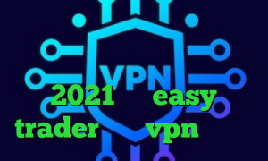 آی پی کشور های مختلف سهام عدالت مفید کانکشن سیسکو برای مک 2021 سال easy trader خرید vpn از شاتل