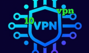 آی پی کشور هند خرید vpn برای ویندوز 10 تیک تاک ترکیه وی پی ان از کشور ارمنستان آنتی فیلتر کروم وی پی ان از کشور نروژ