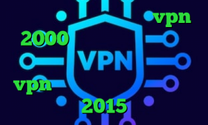 آی پی کشورهای جهان خرید vpn 2000 تومانی کاهش پینگ شاتل موبایل فیلتر شکن فانوس خرید vpn موبایل دانلود کانکشن کریو 2015