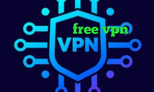 آی پی کشورهای جهان دانلود کانکشن ها دانلود اپلیکیشن free vpn برای اندروید ضد فیلتر گوگل کروم کانکشن فیلتر شکن سیسکو وی پی ان از کشور سومالی
