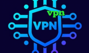 ا تیک تاک خرید vpn قانونی دانلود کانکشن جدید وی پی ان از کشور الجزایر کرونا امروز وی پی ان از کشور مونته نگرو