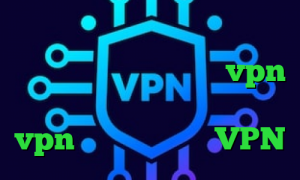 ا تیک تاک دانلود آنتی فیلتر هات اسپات برای اندروید خرید vpn یک ساله خرید آی پی ایسلند خرید vpn امپراتور توربو VPN