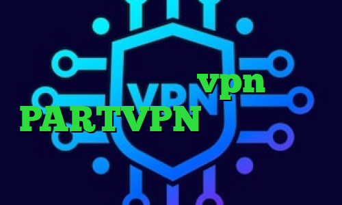ا تیک تاک و تیک تاک دانلود کانکشن جدید vpn PARTVPN فیلترشکن خوب برای دسکتاپ اخبار کرونا