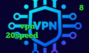 ا تیک تاک کانکشن ساختن در ویندوز 8 دانلود کانکشن هوشمند توپ نت تست و خرید vpn دانلود کانکشن هوشمند 20speed برای اندروید تیک تاک غیرتی