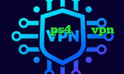 اتصال اینترانت به اینترنت لیست پروکسی برای ps4 خرید vpn کریو پرسرعت تیک تاک زشت فیلتر شکن اپل فیلترشکن رایگان برای دسکتاپ